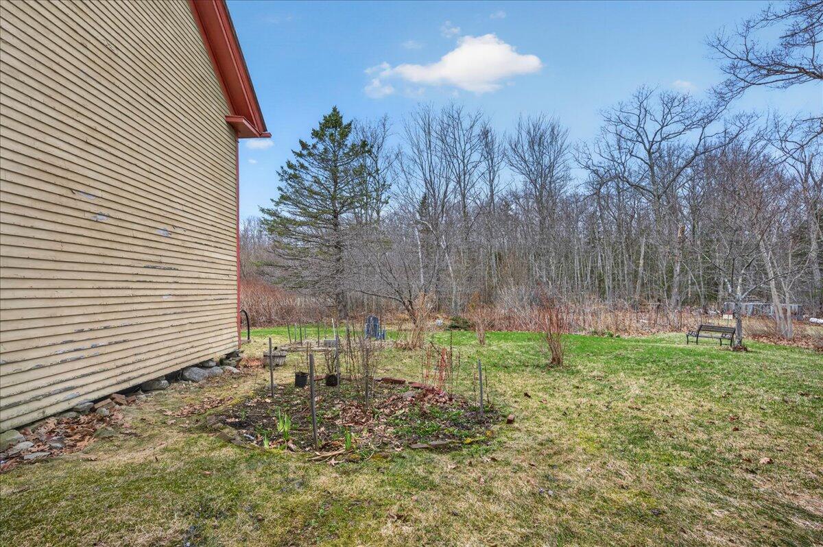 330 E Main Street Searsport ME 04974