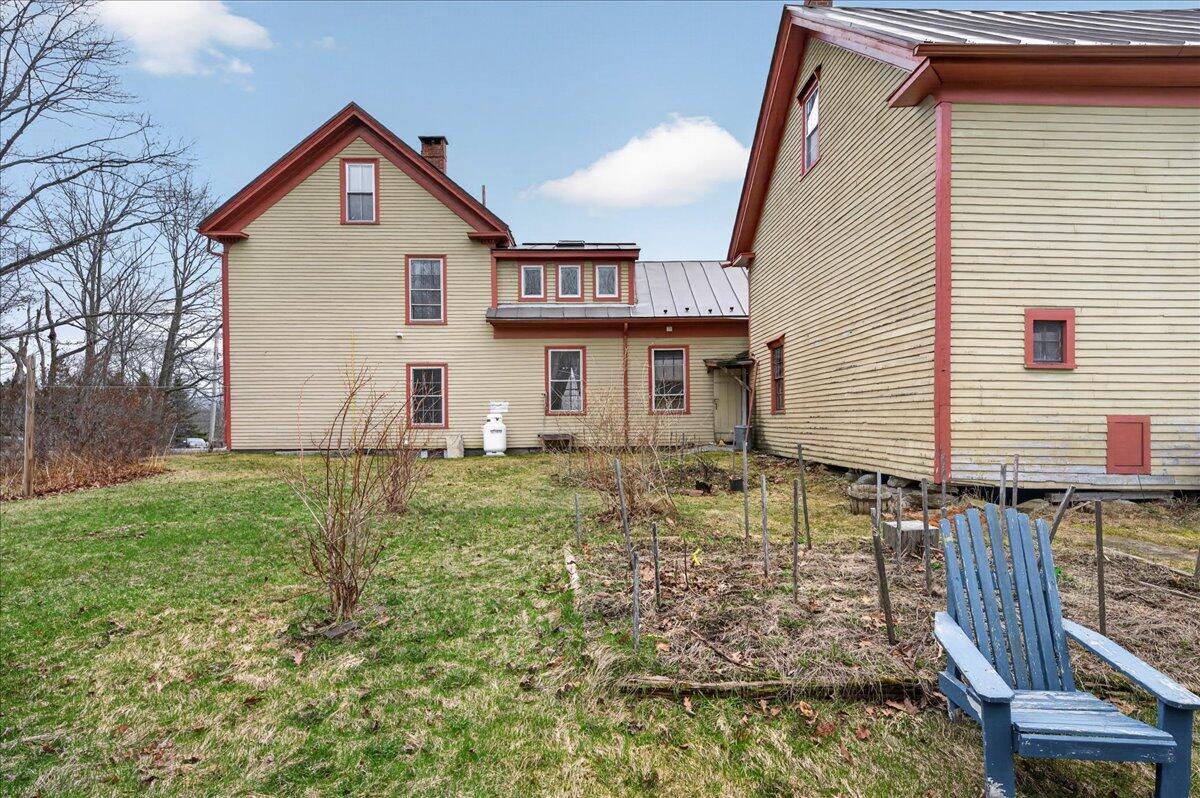 330 E Main Street Searsport ME 04974