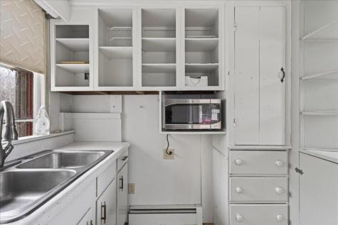 330 E Main Street Searsport ME 04974