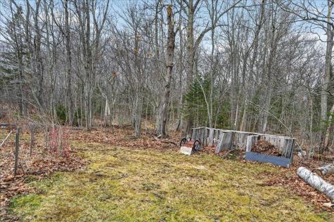 330 E Main Street Searsport ME 04974