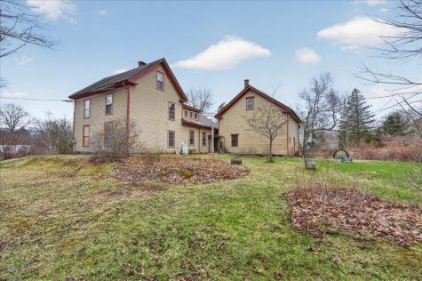 330 E Main Street Searsport ME 04974