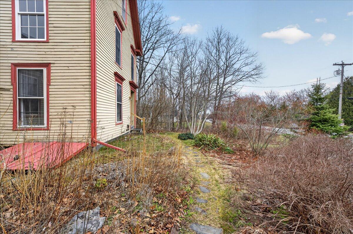 330 E Main Street Searsport ME 04974
