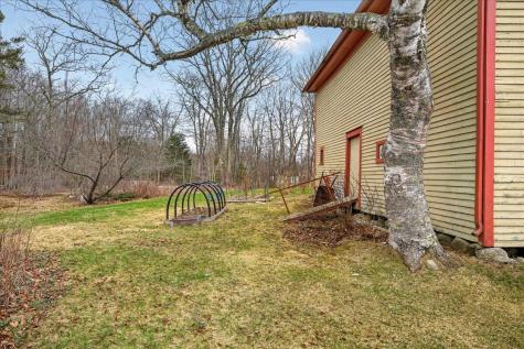330 E Main Street Searsport ME 04974