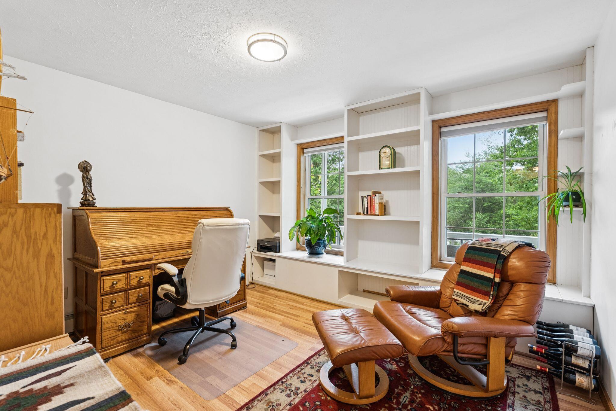 15 Graystone Road Gray ME 04039