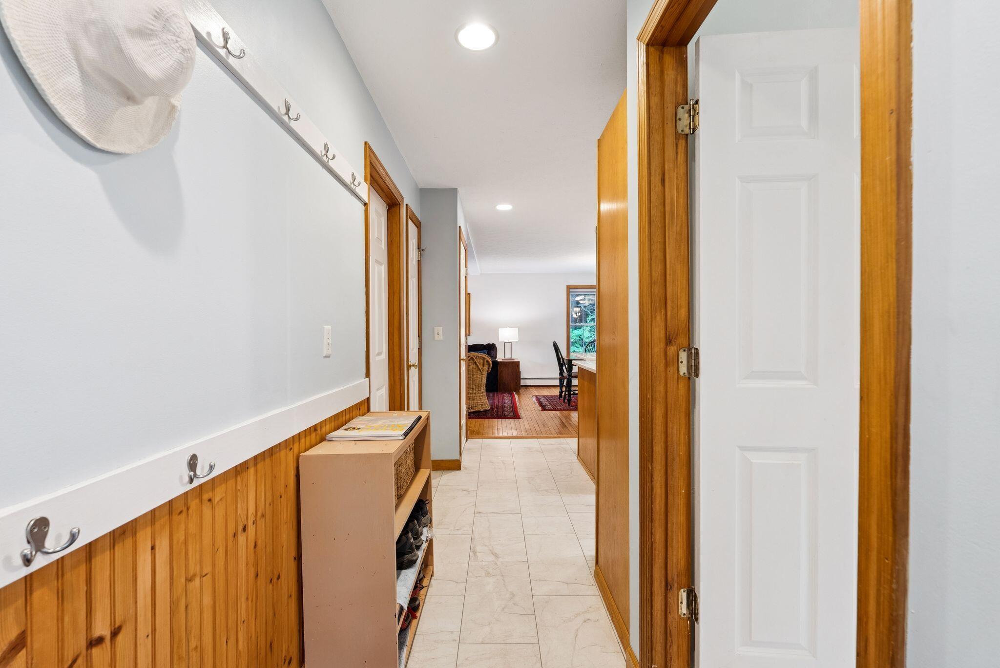 15 Graystone Road Gray ME 04039