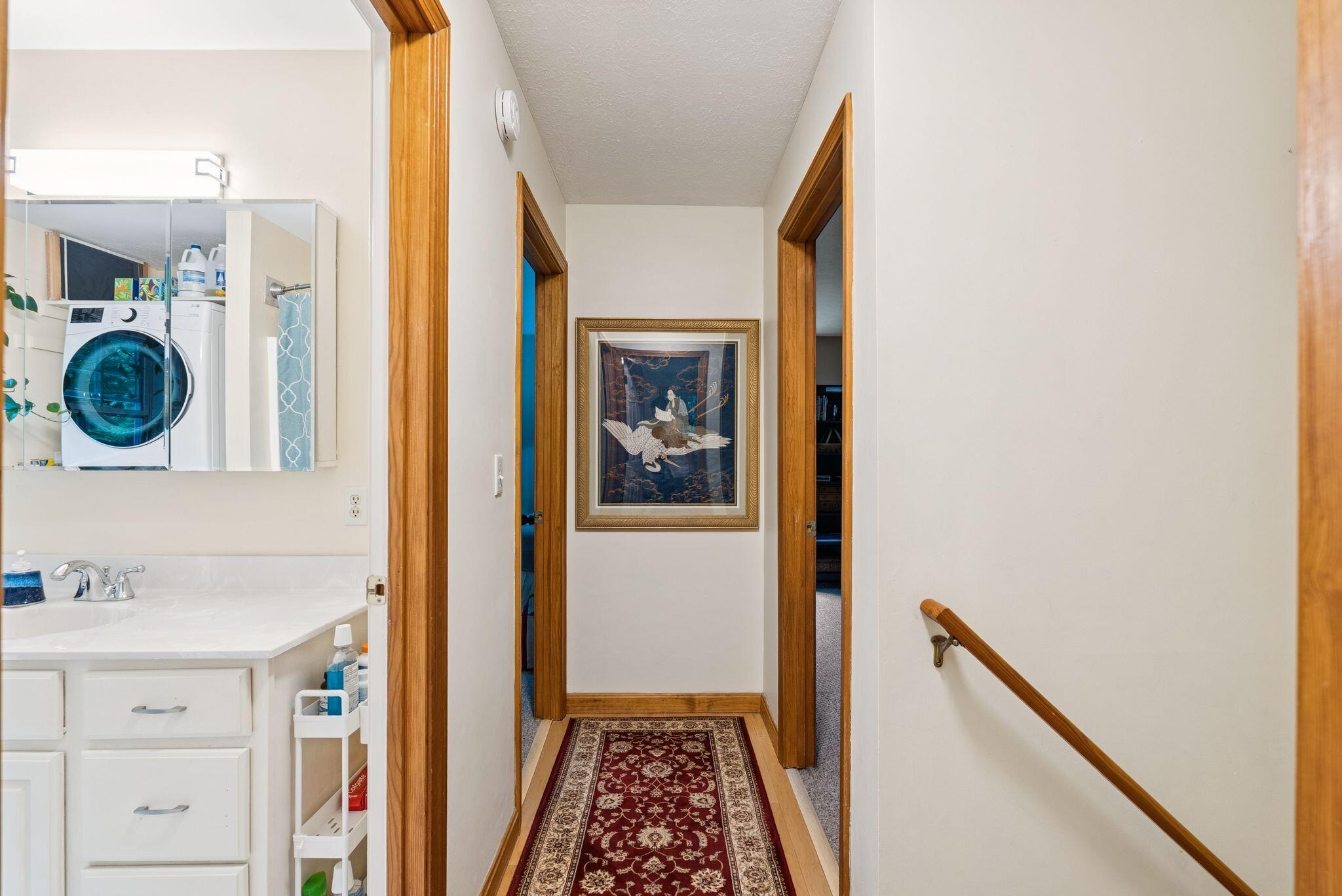 15 Graystone Road Gray ME 04039