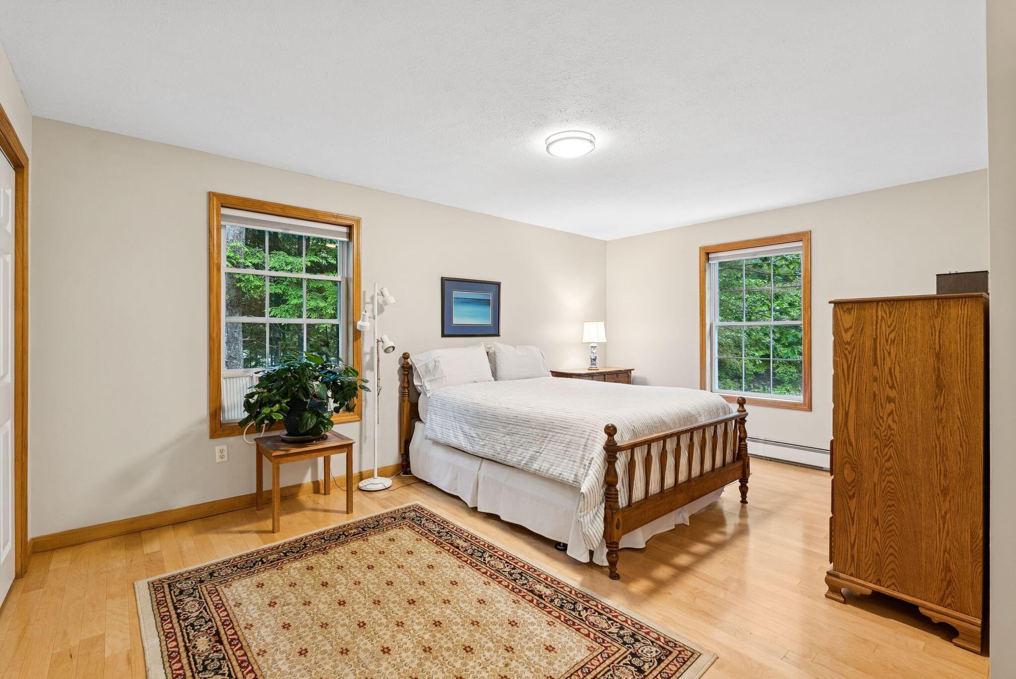 15 Graystone Road Gray ME 04039