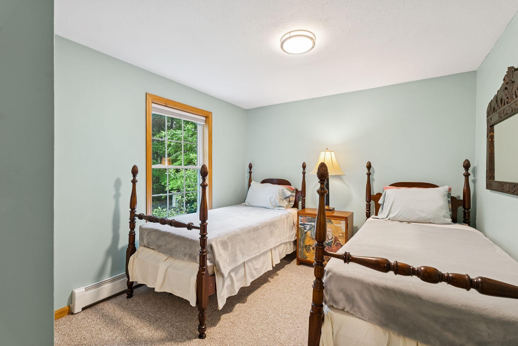 15 Graystone Road Gray ME 04039