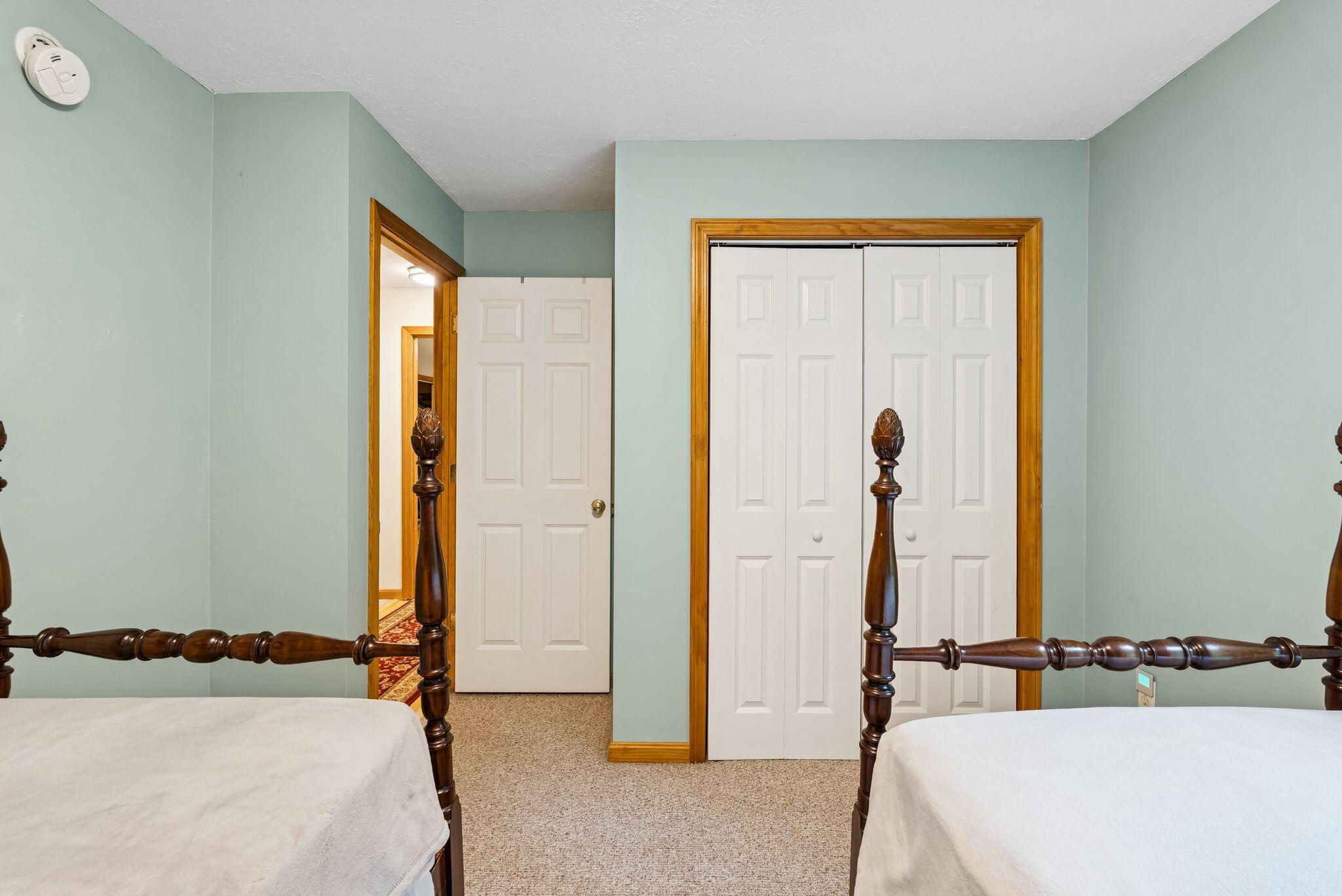 15 Graystone Road Gray ME 04039