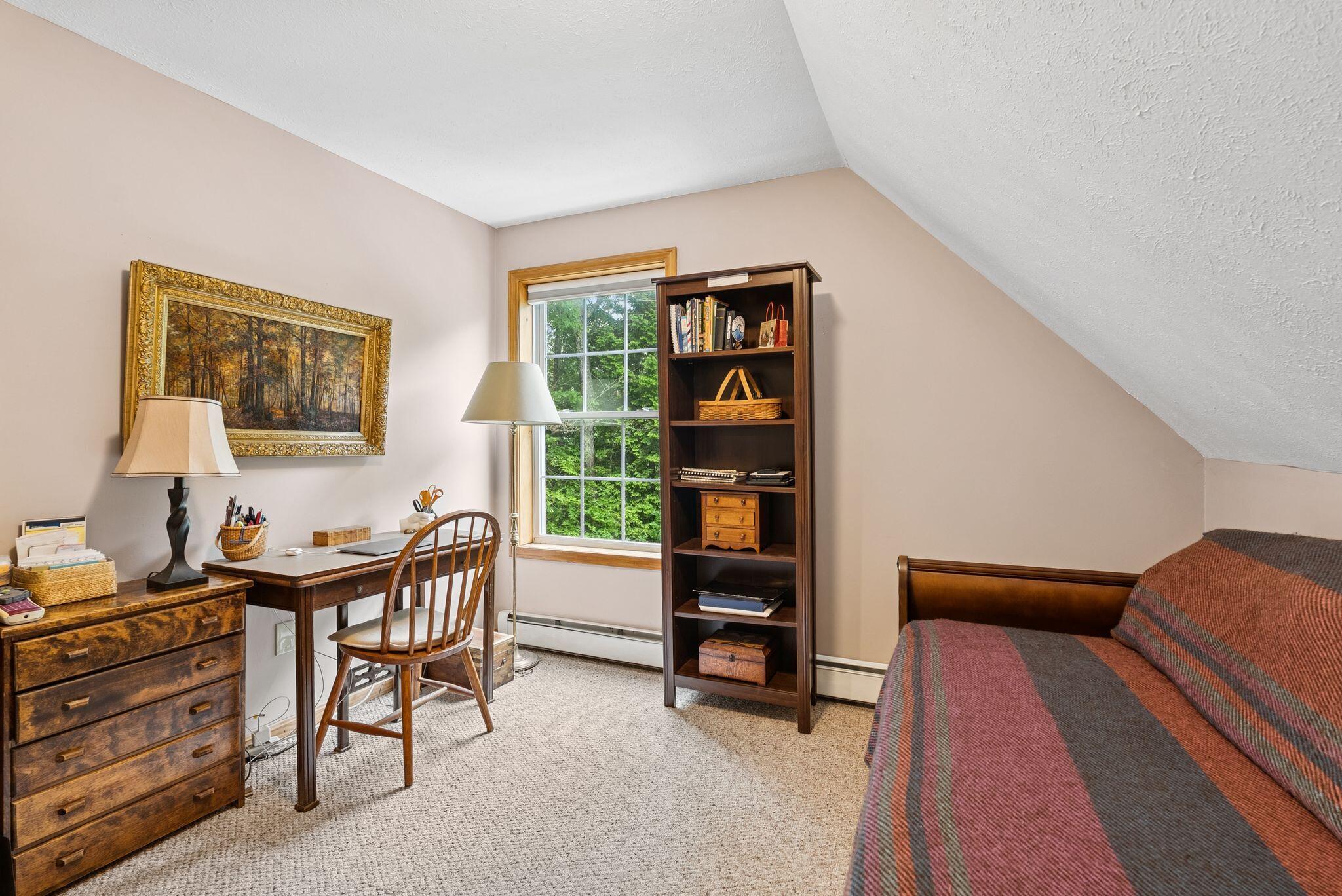 15 Graystone Road Gray ME 04039