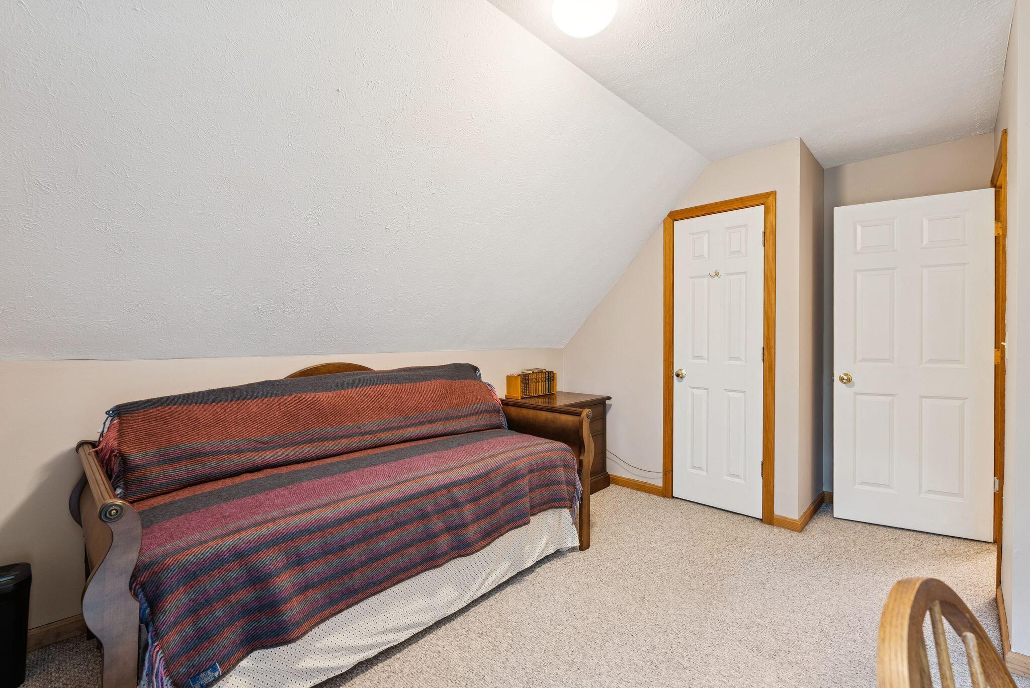 15 Graystone Road Gray ME 04039