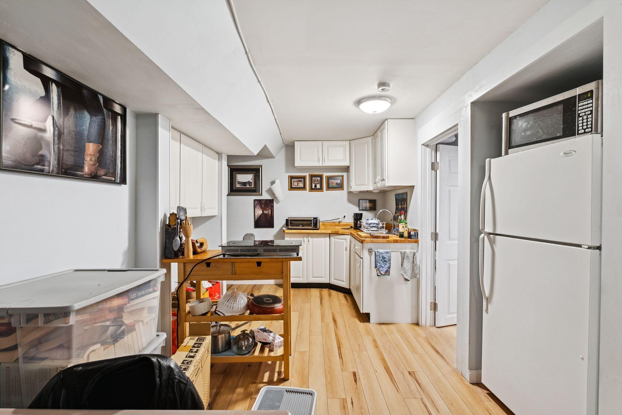 15 Graystone Road Gray ME 04039