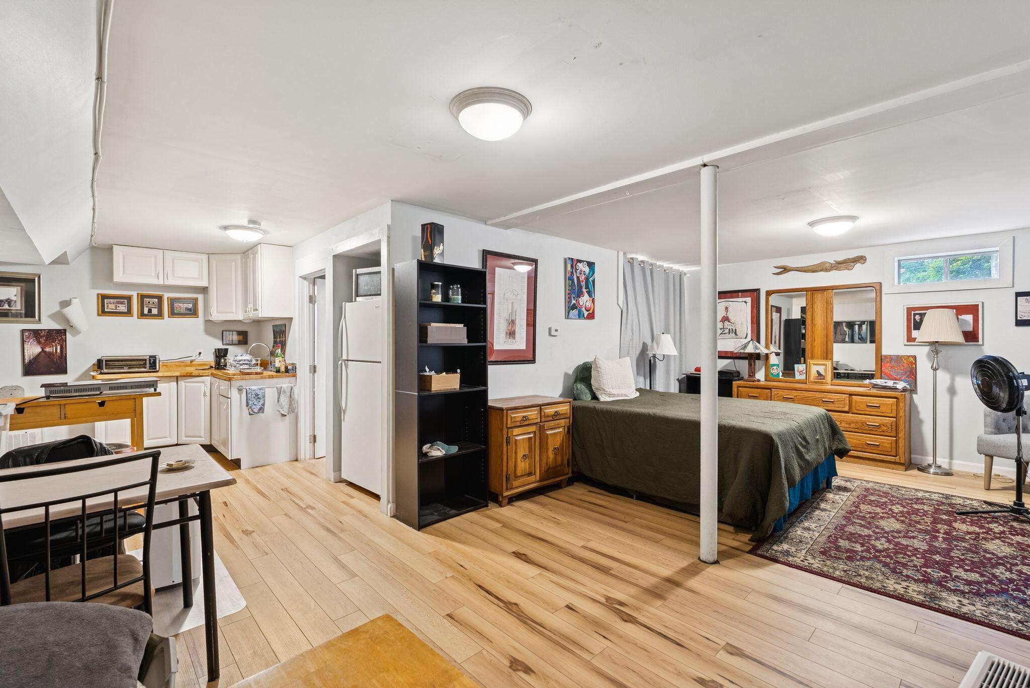 15 Graystone Road Gray ME 04039