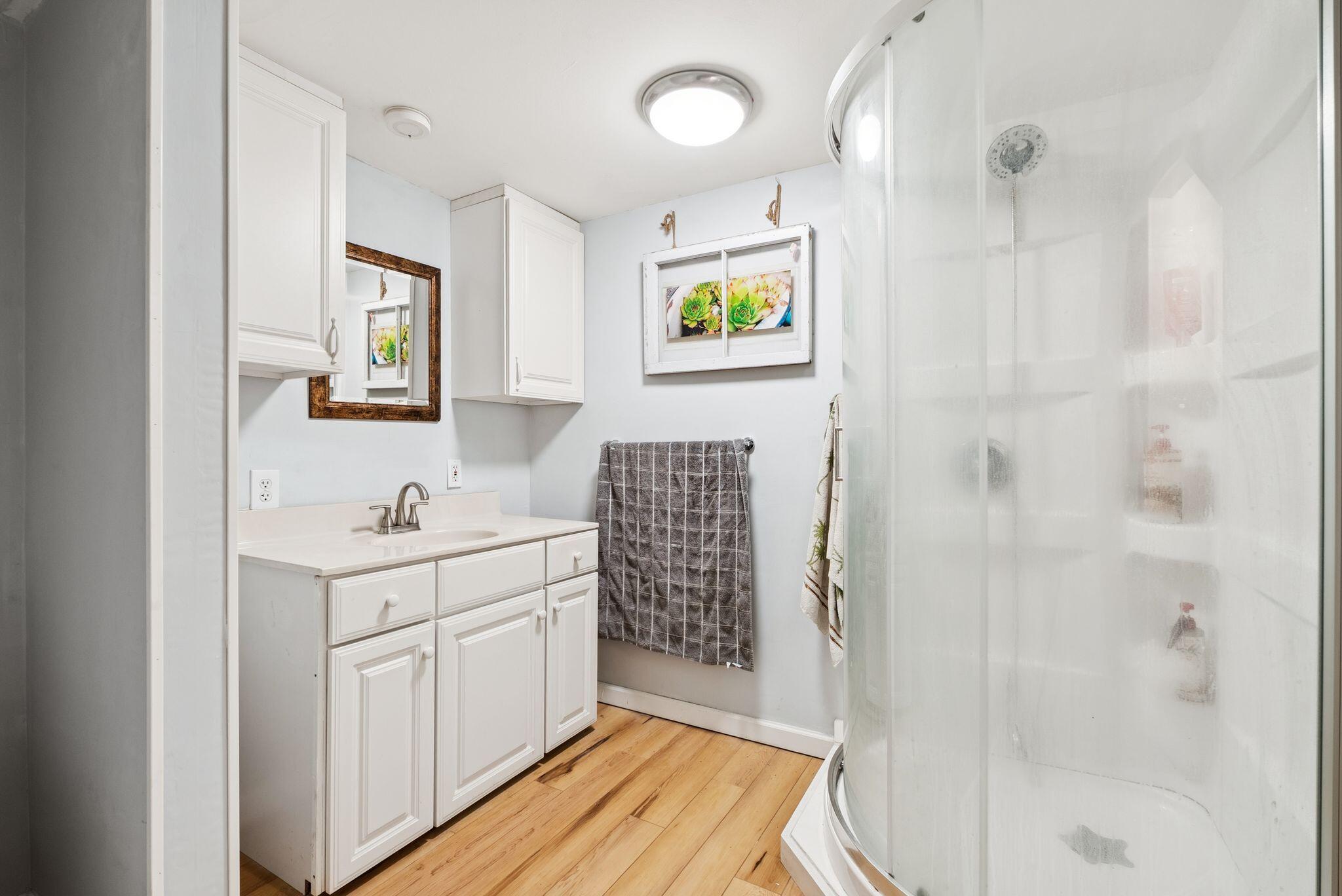 15 Graystone Road Gray ME 04039