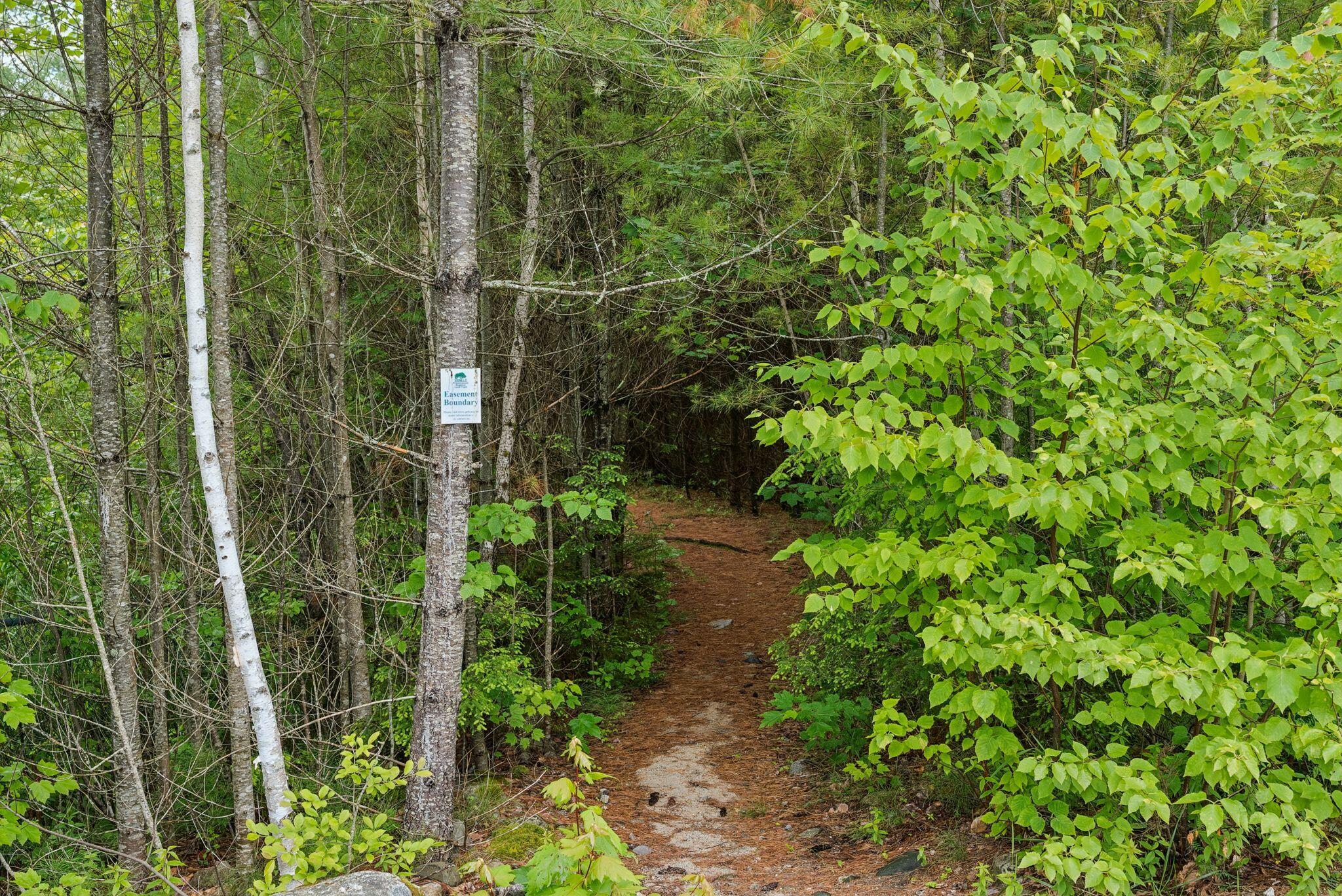 15 Graystone Road Gray ME 04039