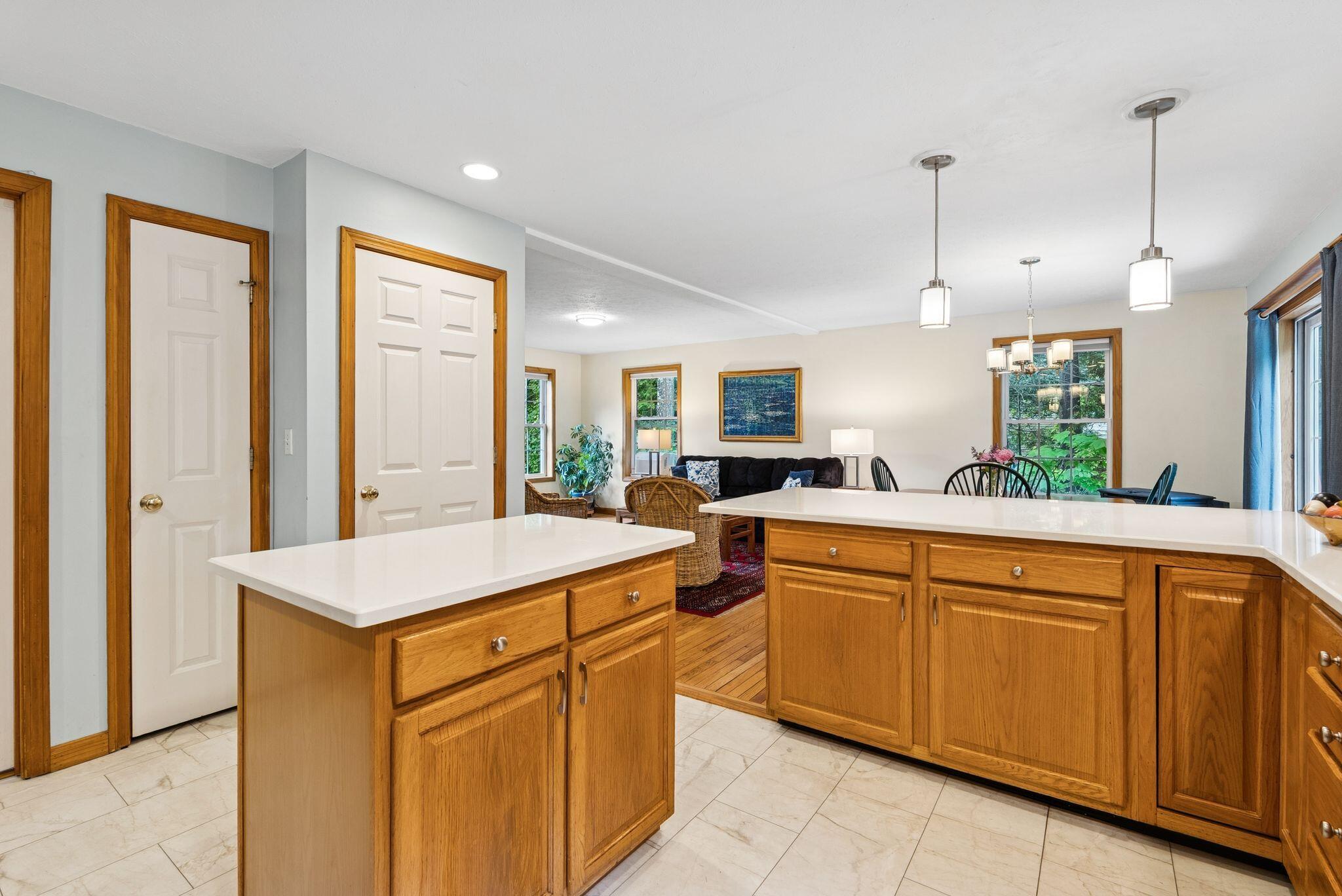 15 Graystone Road Gray ME 04039