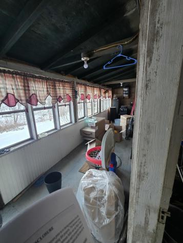 450 Old Center Road Fairfield ME 04937