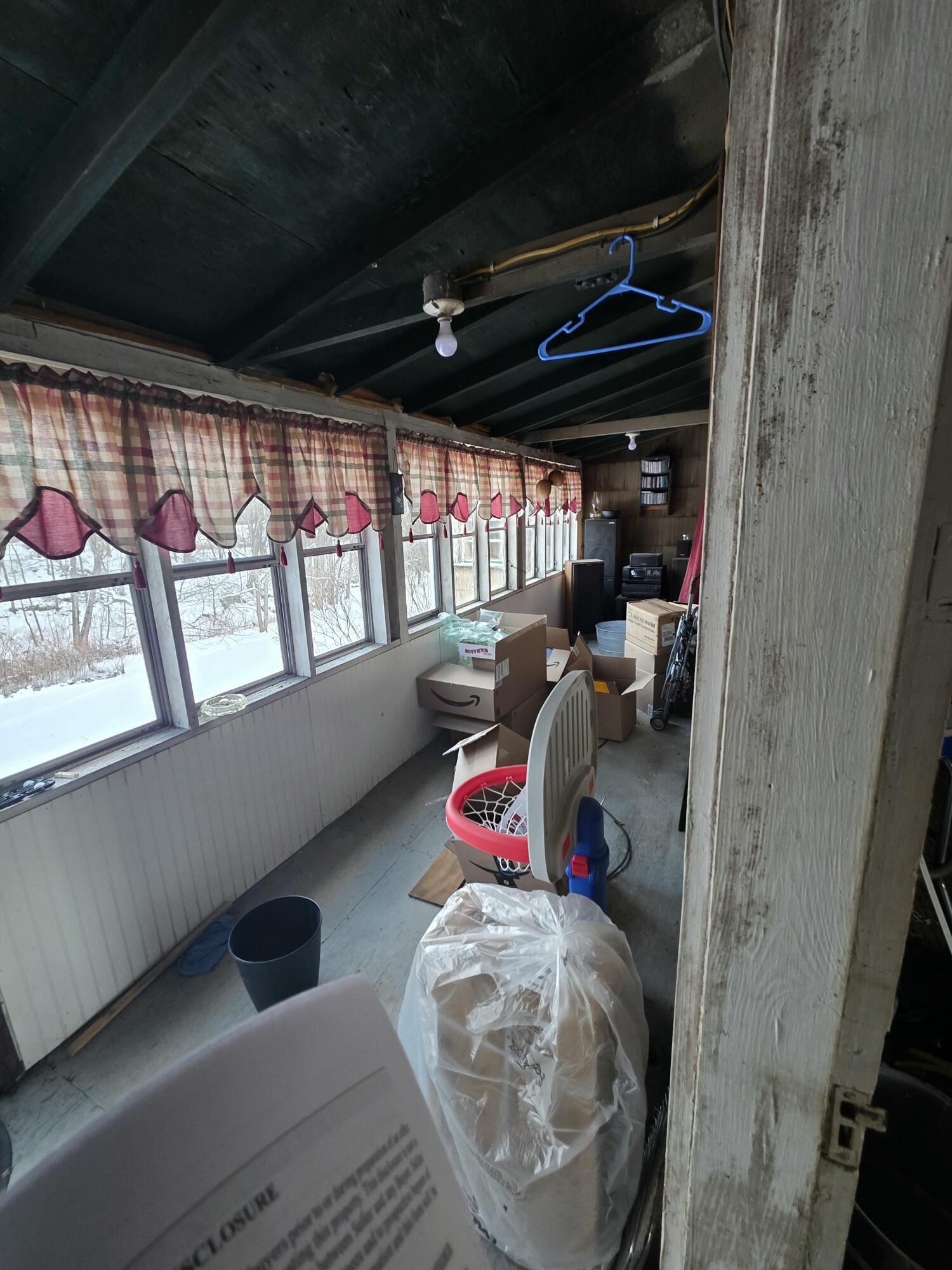 450 Old Center Road Fairfield ME 04937