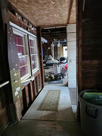 450 Old Center Road Fairfield ME 04937