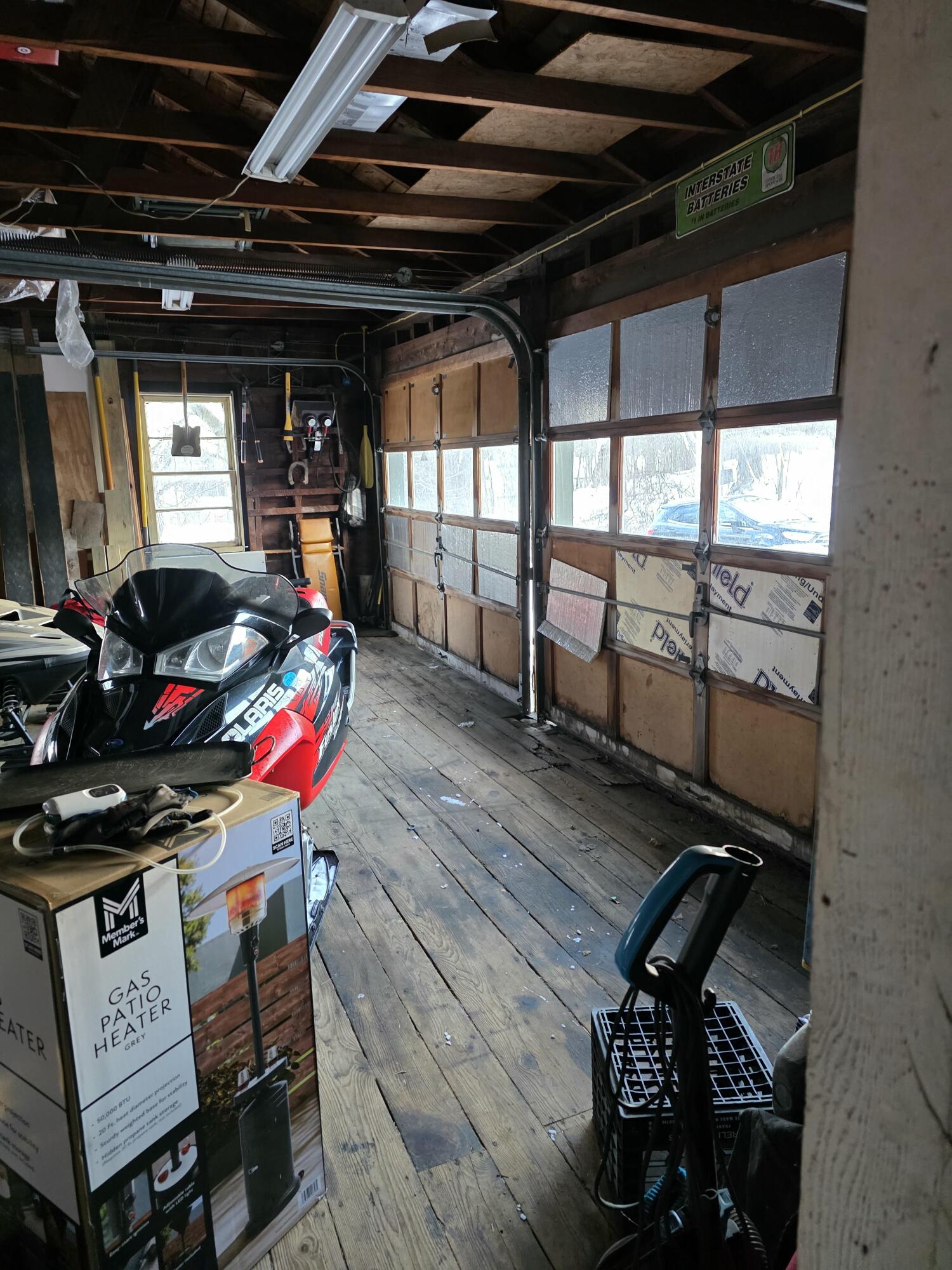 450 Old Center Road Fairfield ME 04937