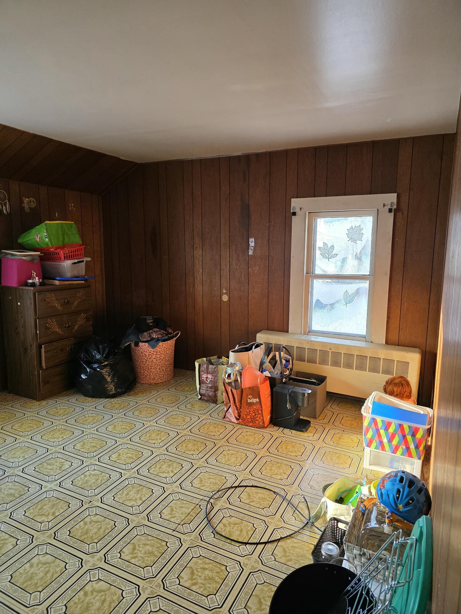 450 Old Center Road Fairfield ME 04937