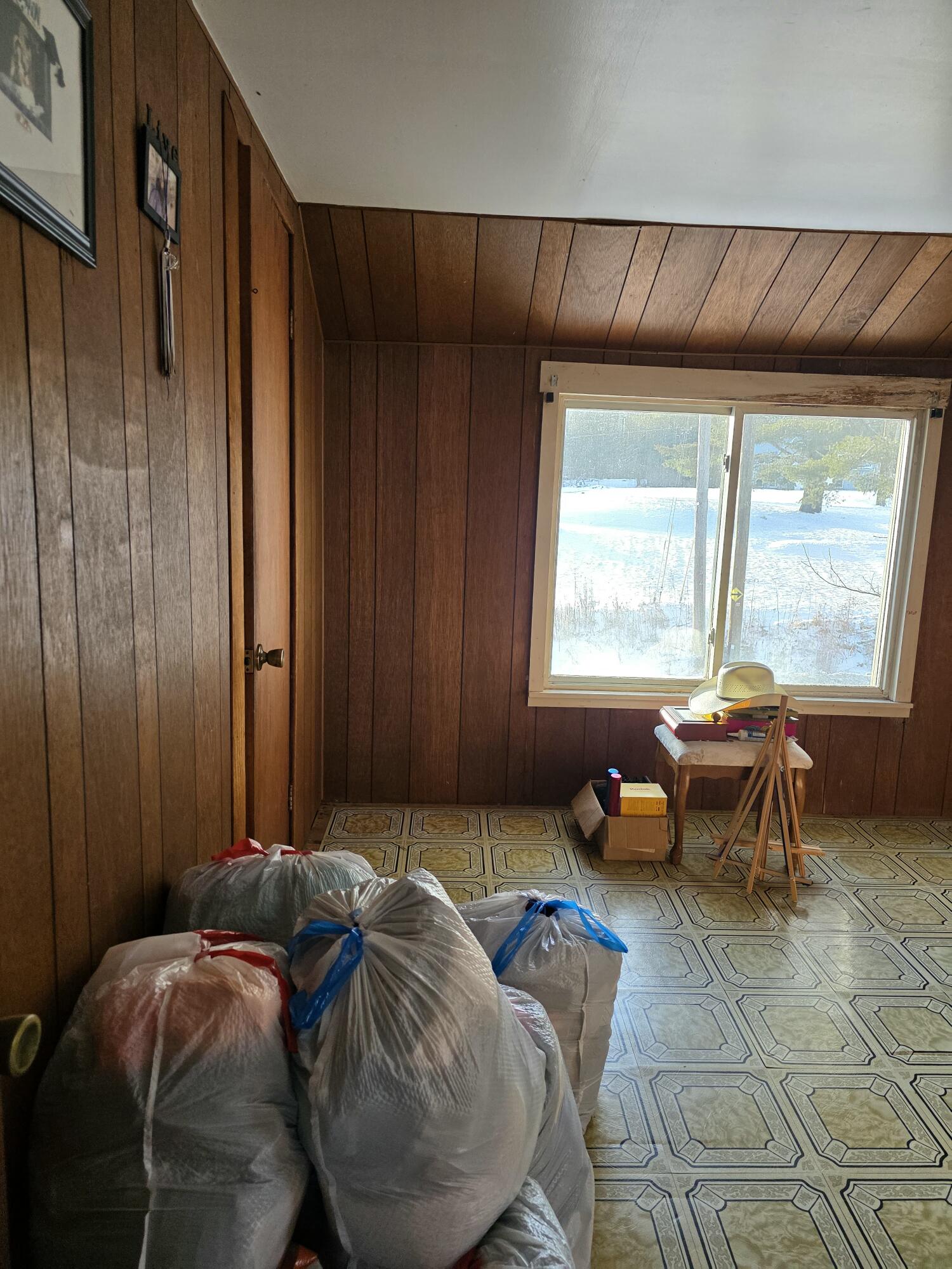 450 Old Center Road Fairfield ME 04937