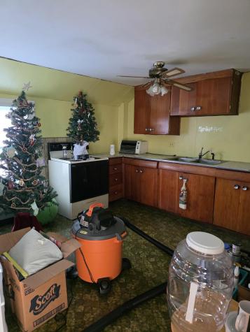 450 Old Center Road Fairfield ME 04937