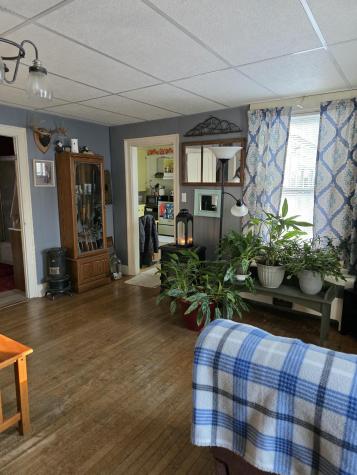 450 Old Center Road Fairfield ME 04937