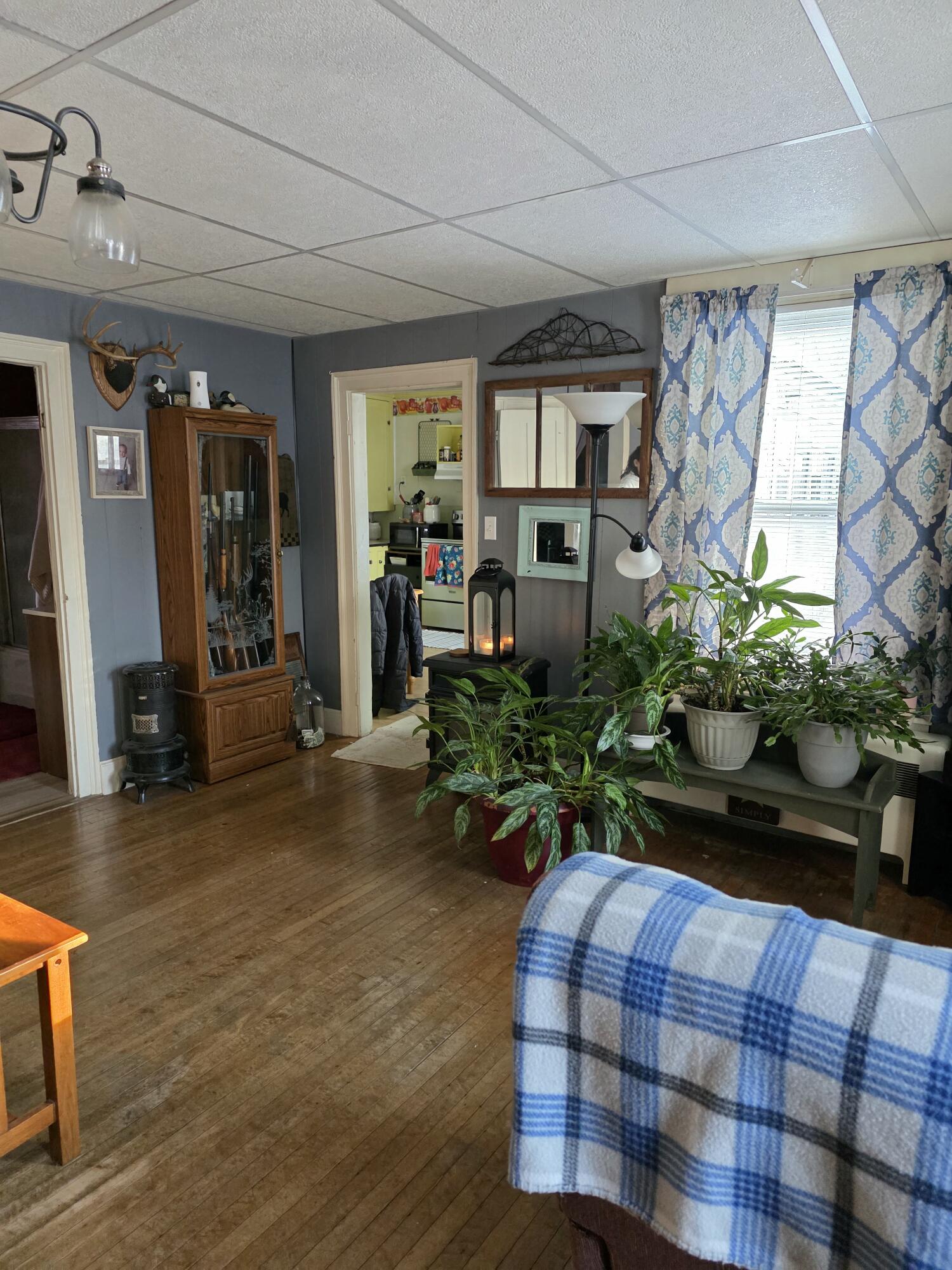 450 Old Center Road Fairfield ME 04937