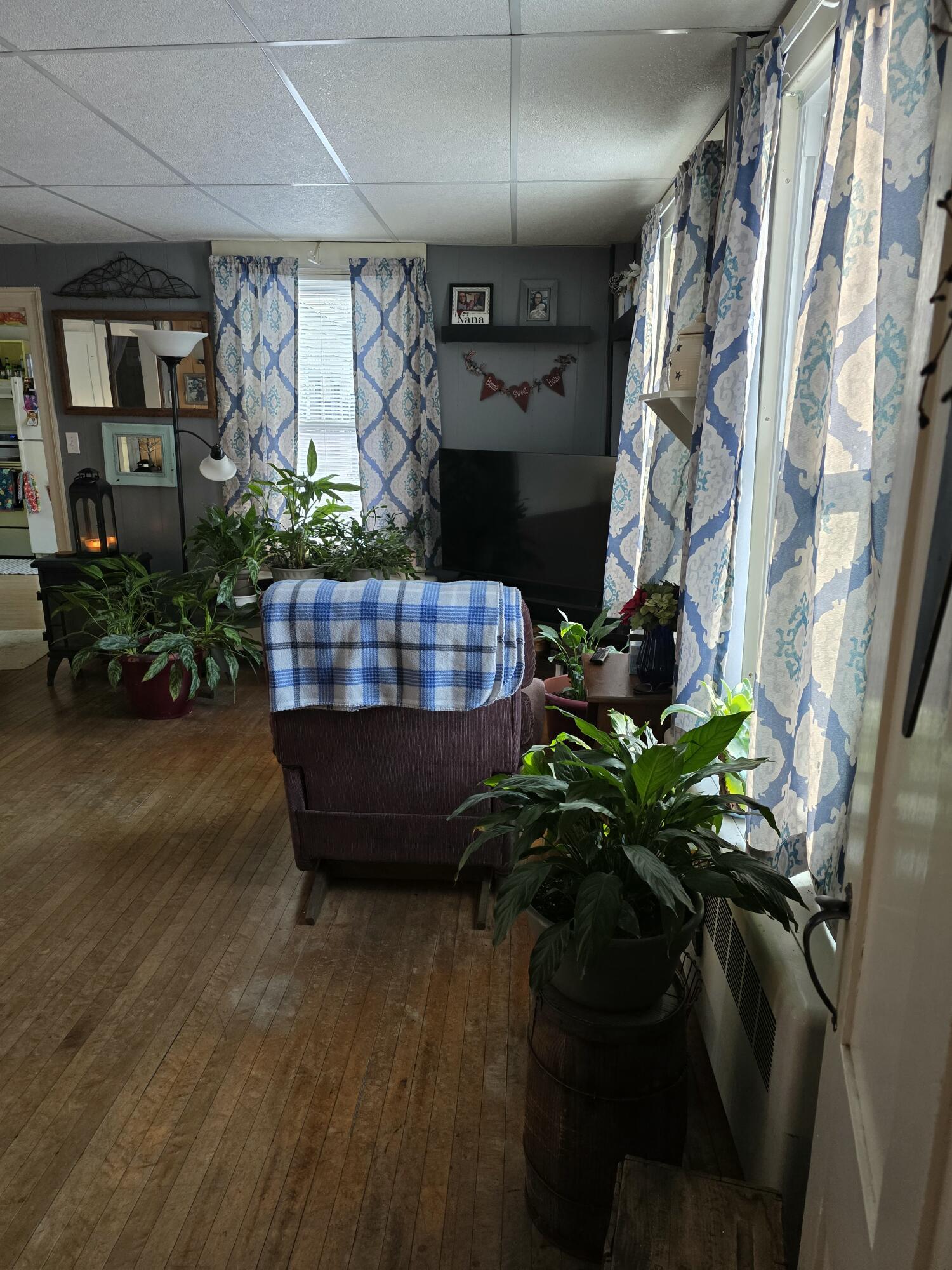 450 Old Center Road Fairfield ME 04937