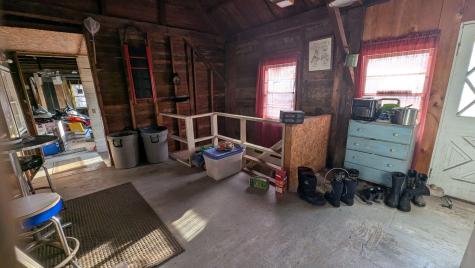 450 Old Center Road Fairfield ME 04937