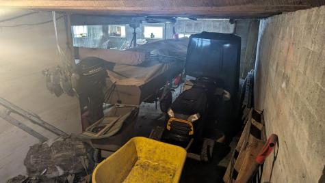 450 Old Center Road Fairfield ME 04937