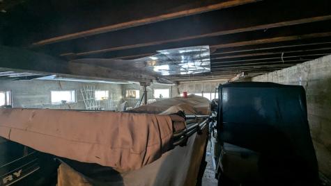 450 Old Center Road Fairfield ME 04937