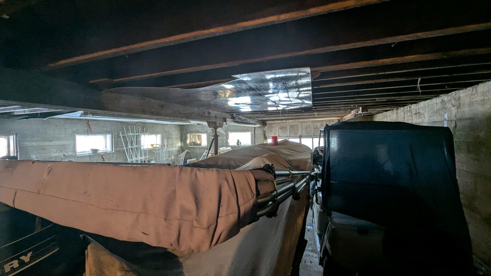 450 Old Center Road Fairfield ME 04937