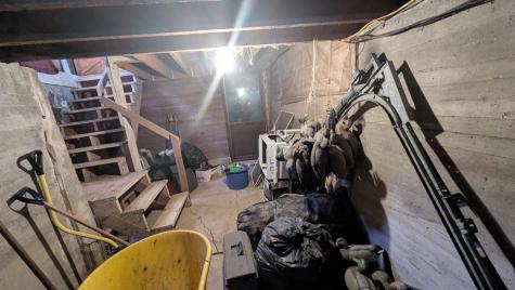 450 Old Center Road Fairfield ME 04937