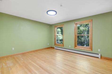 7 Gore Road Raymond ME 04071