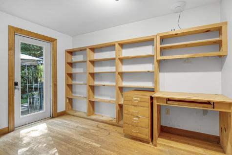 7 Gore Road Raymond ME 04071