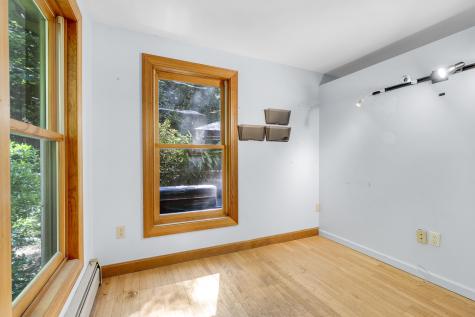 7 Gore Road Raymond ME 04071