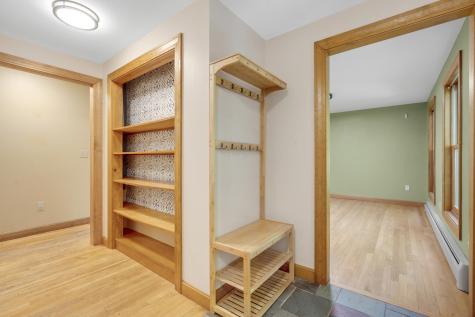 7 Gore Road Raymond ME 04071