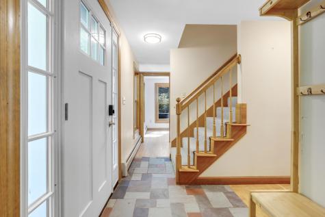 7 Gore Road Raymond ME 04071