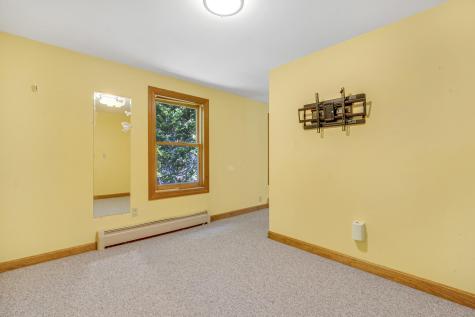 7 Gore Road Raymond ME 04071