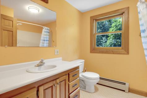 7 Gore Road Raymond ME 04071