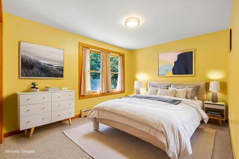 7 Gore Road Raymond ME 04071