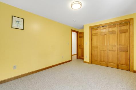 7 Gore Road Raymond ME 04071