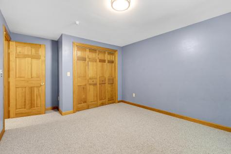 7 Gore Road Raymond ME 04071