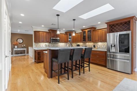 27 Rejane Avenue Lewiston ME 04240