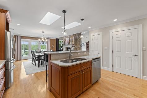 27 Rejane Avenue Lewiston ME 04240