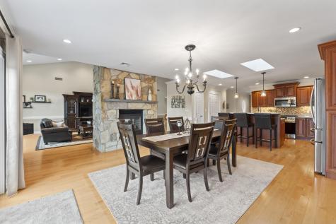 27 Rejane Avenue Lewiston ME 04240