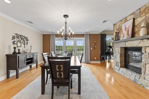 27 Rejane Avenue Lewiston ME 04240