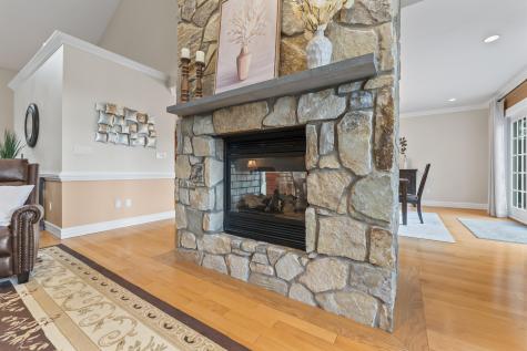 27 Rejane Avenue Lewiston ME 04240